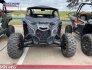 2018 Can-Am Maverick 900 X3 X rs Turbo R for sale 201176424